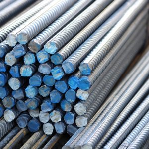 არმატურა