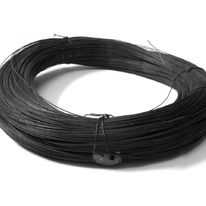 შავი მავთული