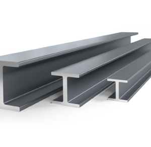 ორტესებრი კოჭი