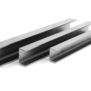 შველერი