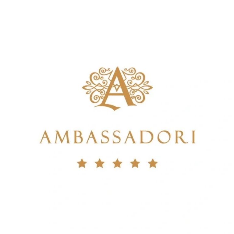ambasadori