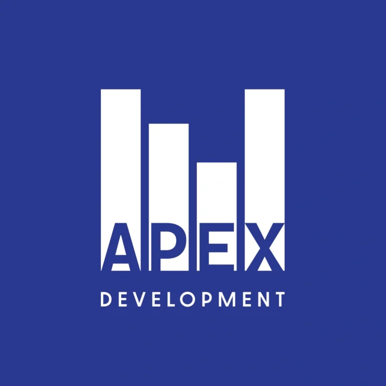 apex-development