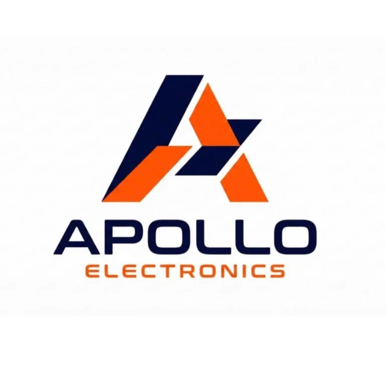 apolo