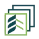 biota