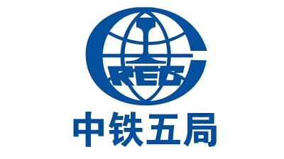 chinetis-rkinigzis-struqtura
