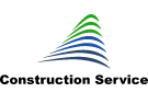construction-service