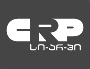 crp