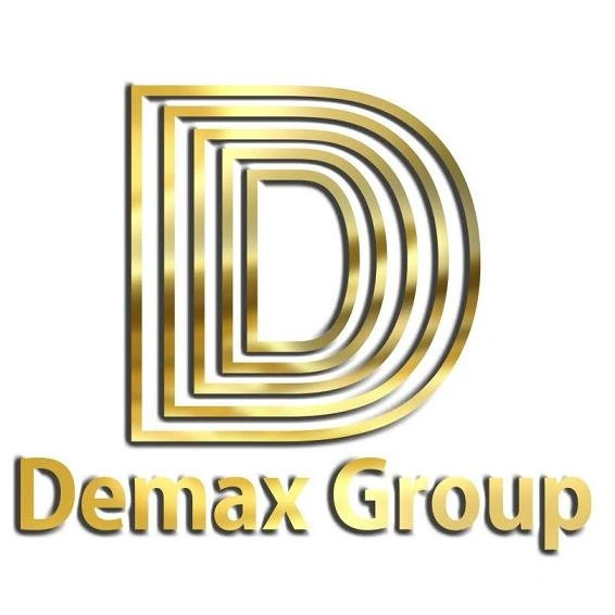 demax