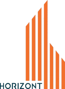horizont