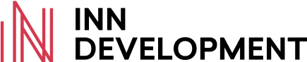 inn-development