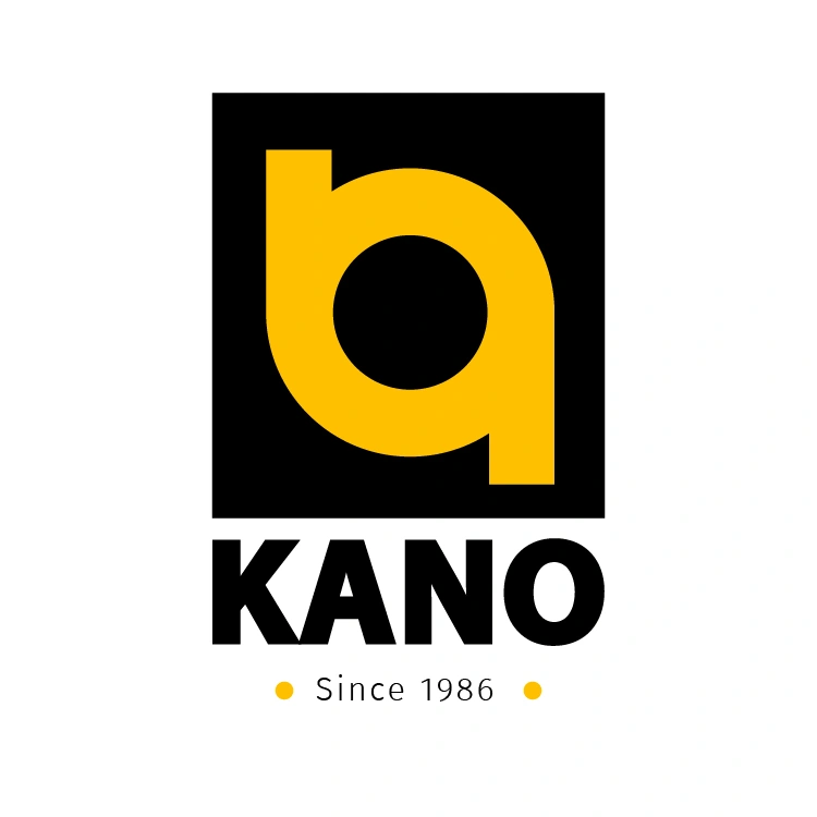 kano