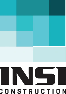 logo_black