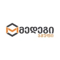 medegi
