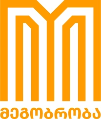 megobroba