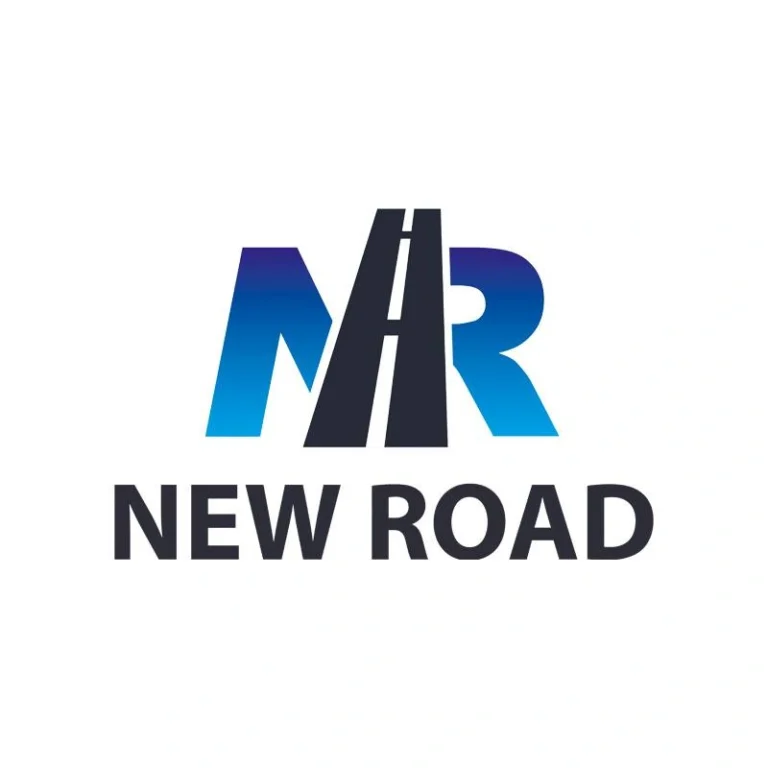 new-road