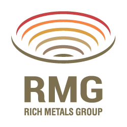 rmგ-gold