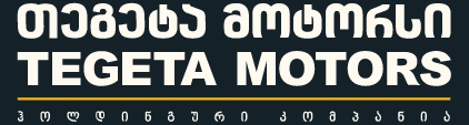tegeta-motors