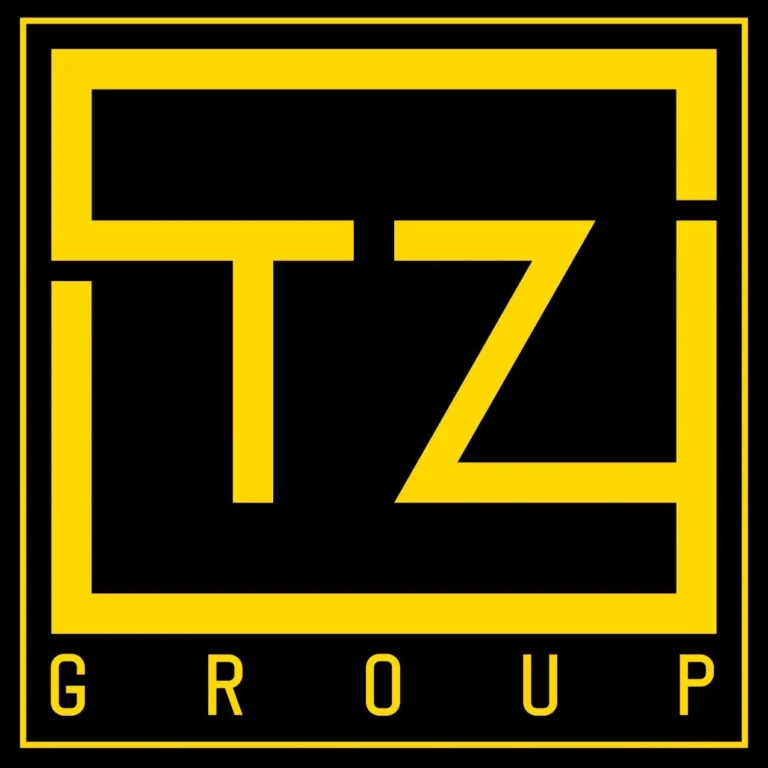 tz-group